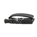 CYRIL MOUTHTIP BLACK