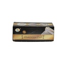 Foil Roll Basic 38 mcr