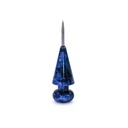 Cyril Phunnel Puncher Blue