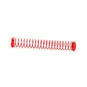 SPRING HOSE RED