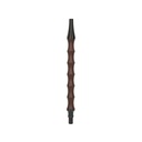 Japona Hookah Wood Mouthpiece