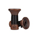 Japona Ego 2.0 Hookah Bowl Black