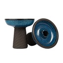 Conceptic 3D-15 Hookah Bowl Blue