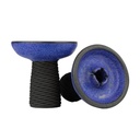Conceptic 3D-15 Hookah Bowl Purple