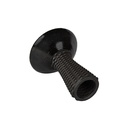 Conceptic 3D-13 Hookah Bowl Black Detail