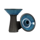 Conceptic 3D-13 Hookah Bowl Blue
