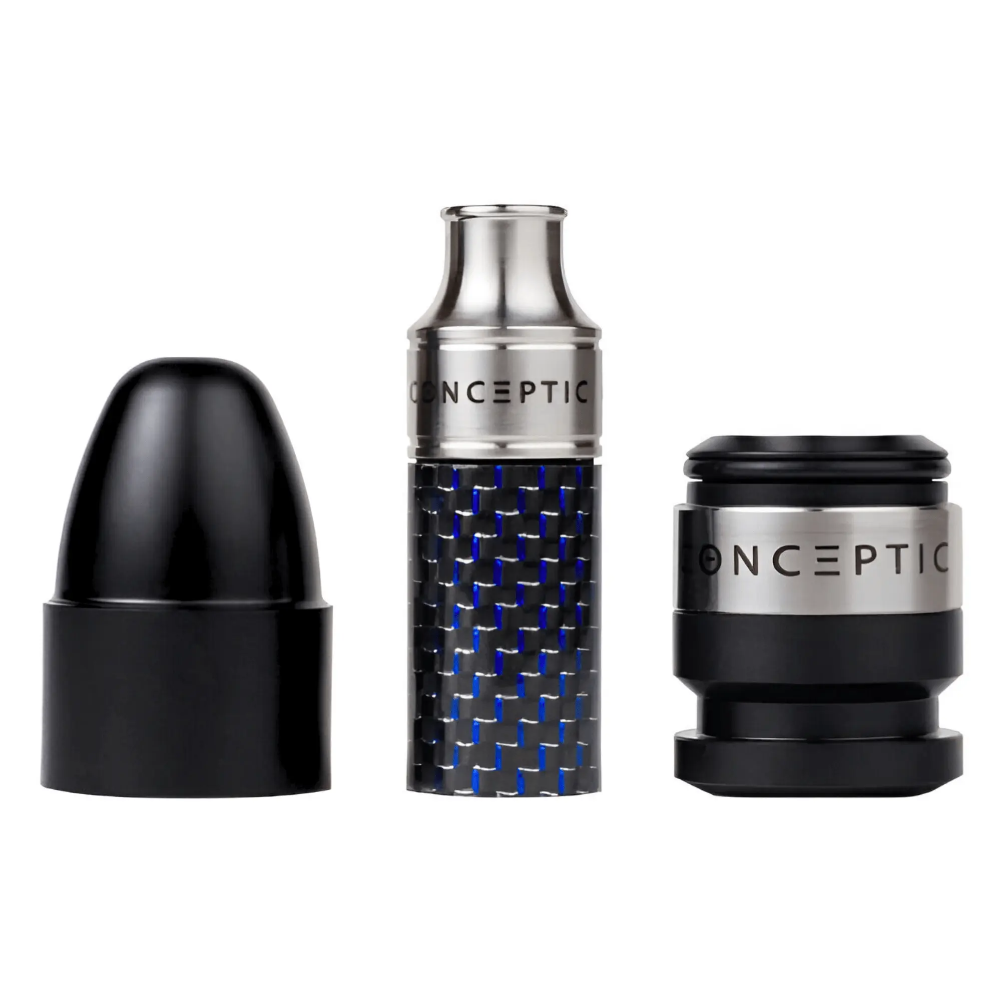 c-capsule-personal-mouth-tip-general