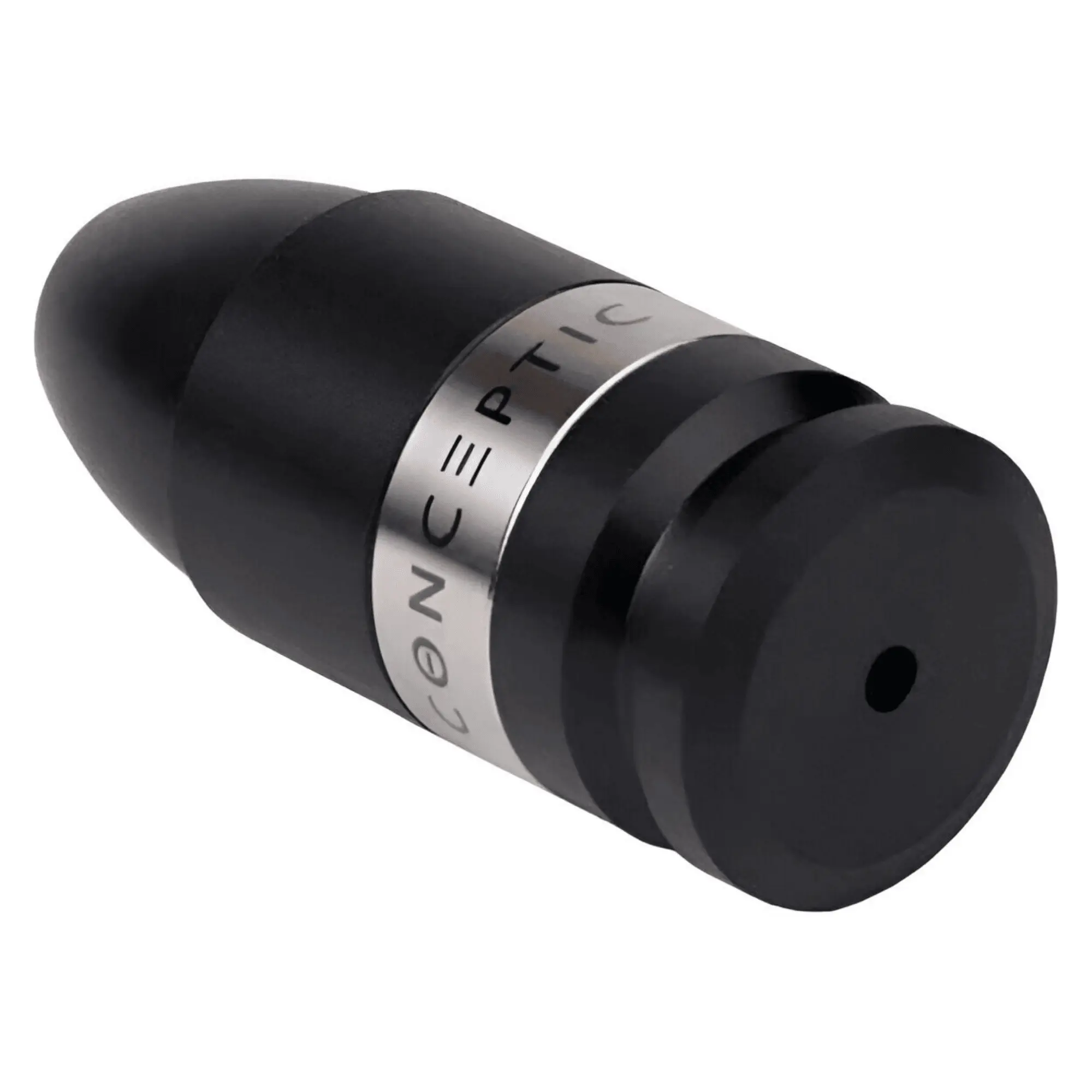 capsule-personal-mouth-tip-galery-2