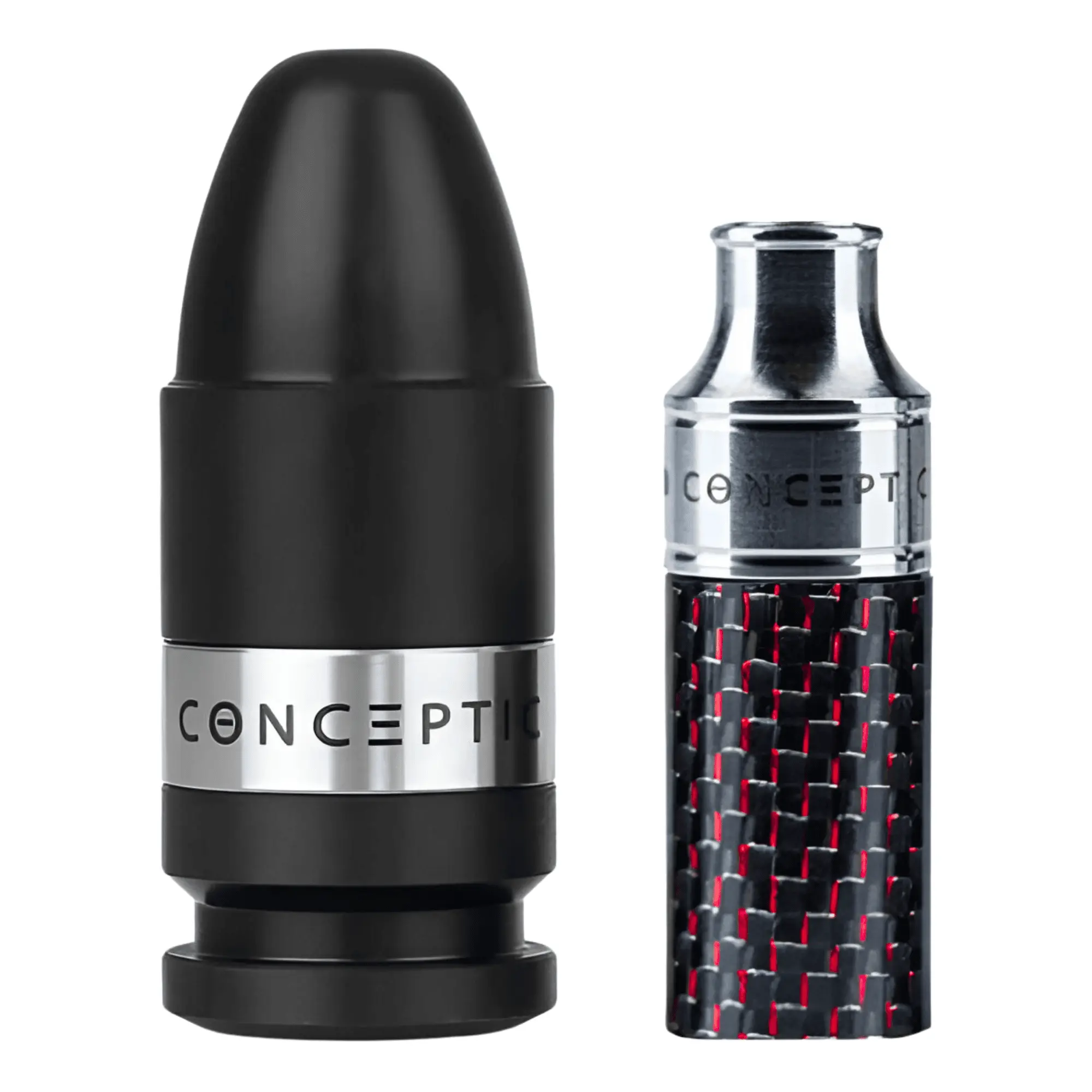 capsule-personal-mouth-tip-galery-3