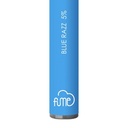 Fume Extra Vape Base