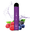 Fume Extra Vape Purple Rain