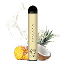 Fume Extra Vape Pina Colada