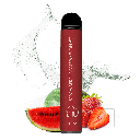 Fume extra Strawberry Watermelon