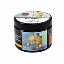 Amy Gold Tobacco 200gr Lemon Touch
