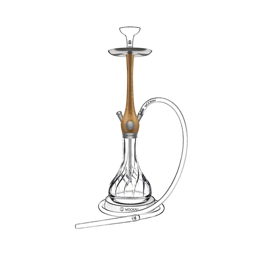 wookah-oak-venti-base2