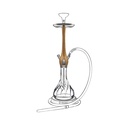 wookah-oak-venti-base2