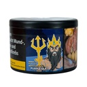 Amy Gold Tobacco 200gr Purple Sea