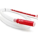 Mazaya Hose Disposable (2)