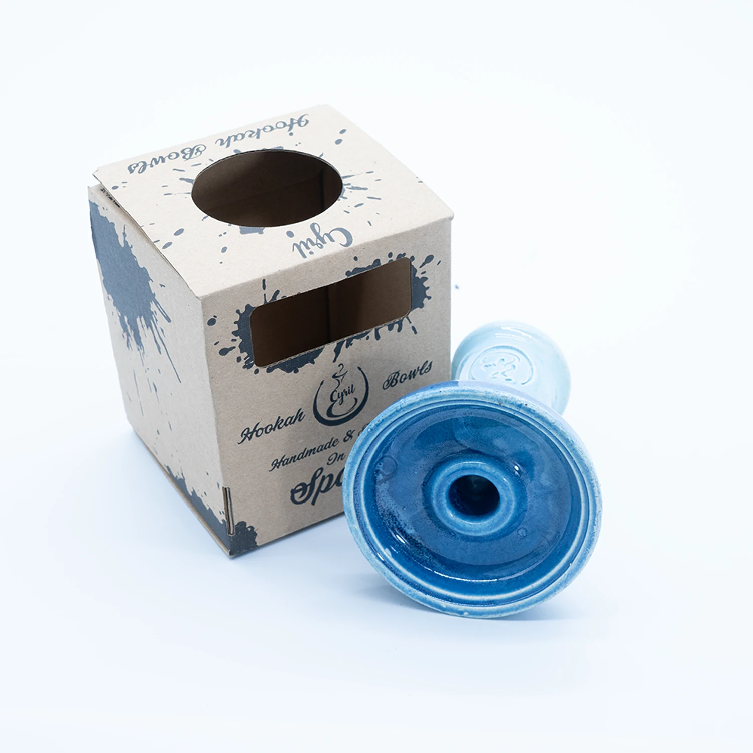 bowl-slayer-packaging-2