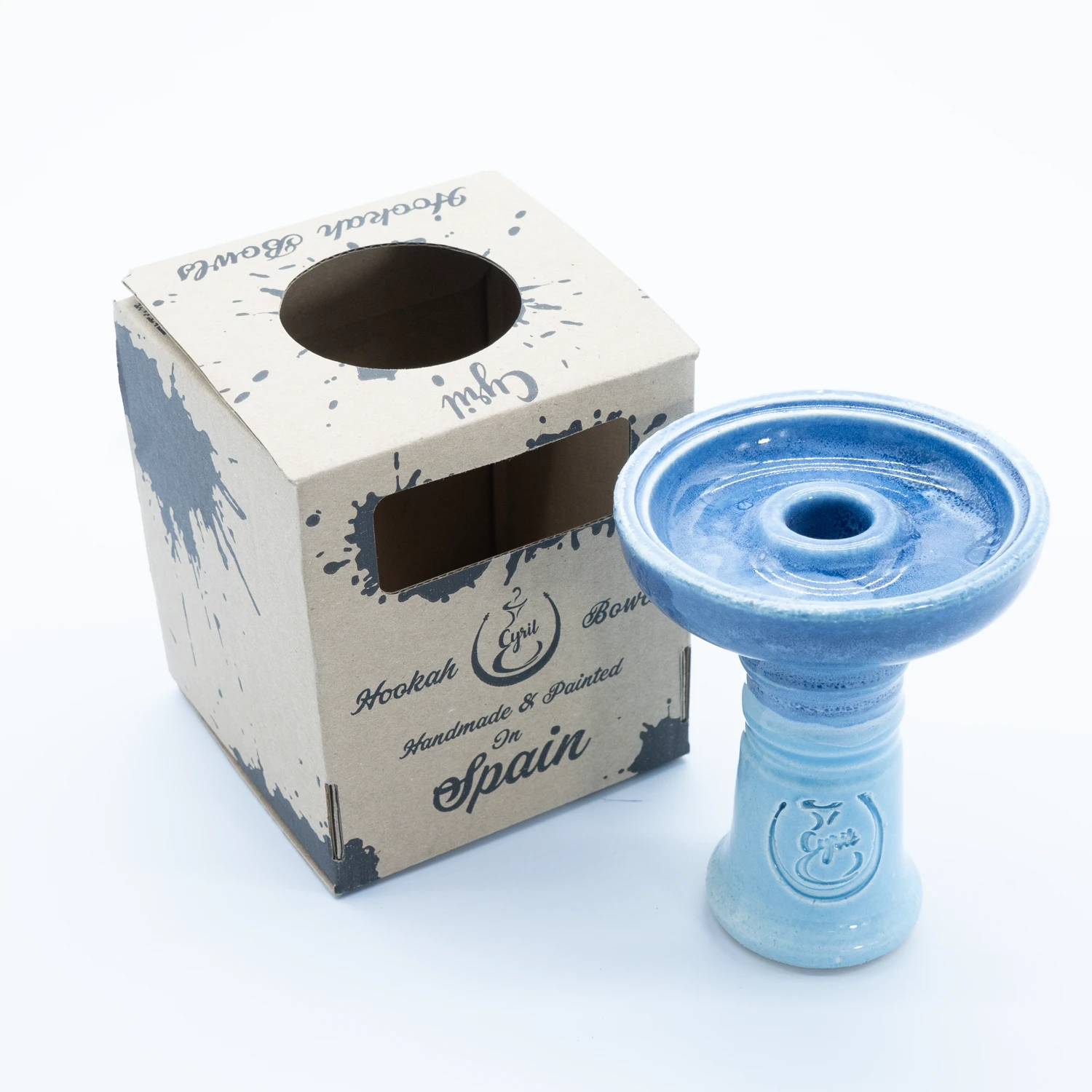 bowl-slayer-packaging