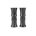 Vyro Sleeve V1 poly black