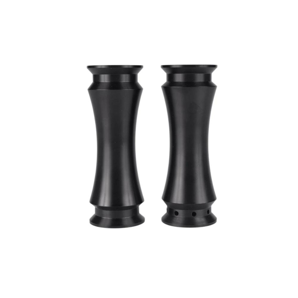 VYRO Sleeve V3 Poly black