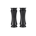 VYRO Sleeve V3 Poly black