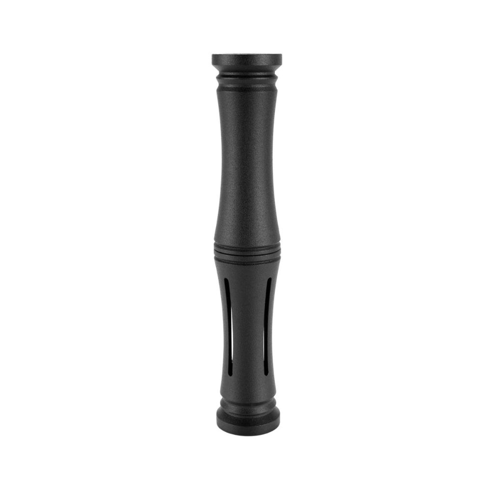 VYRO SLEEVES V4 Conected
