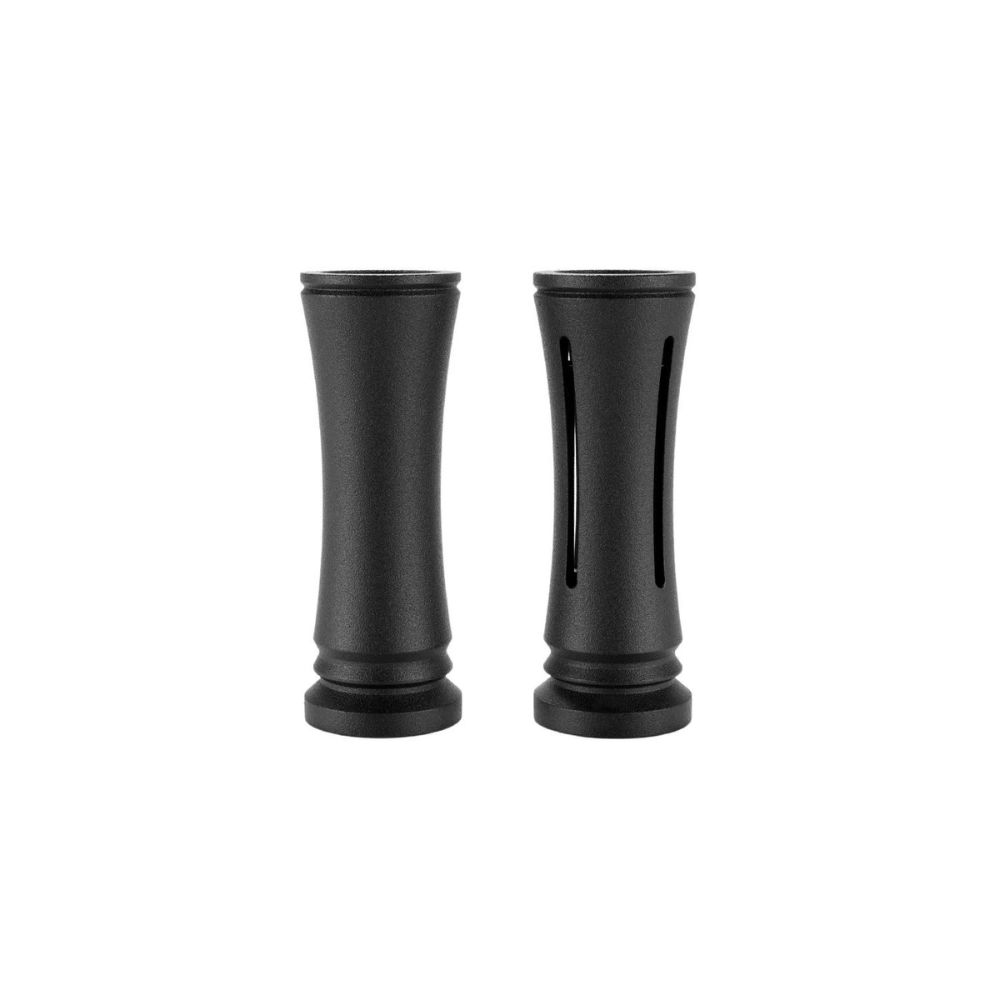 VYRO SLEEVES V4 pieces