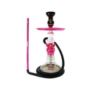 AMAZON PRIME ROSA-ONIX WHT