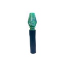 MOUTH RESIN BIG GREEN