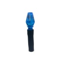 MOUTH RESIN BIG BLUE