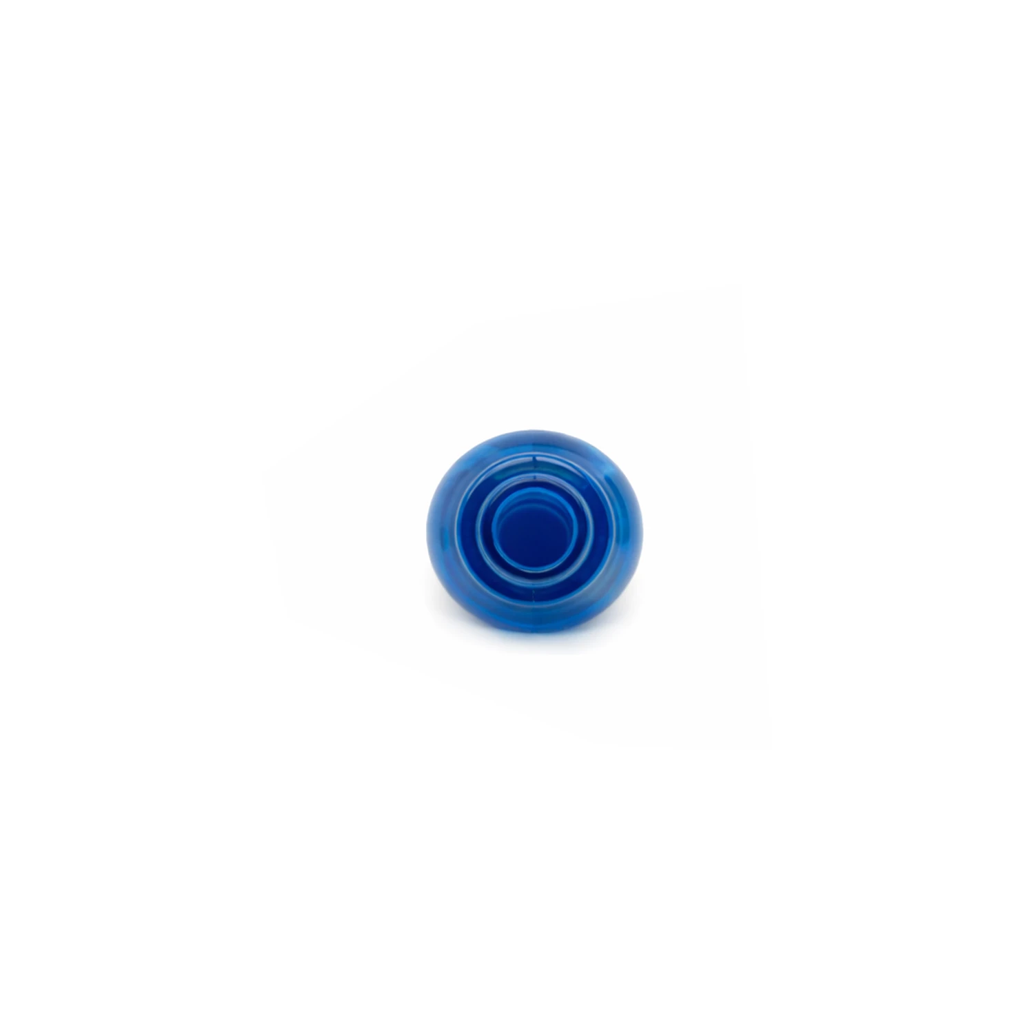 cyril-mouthip-resine-big-top-blue