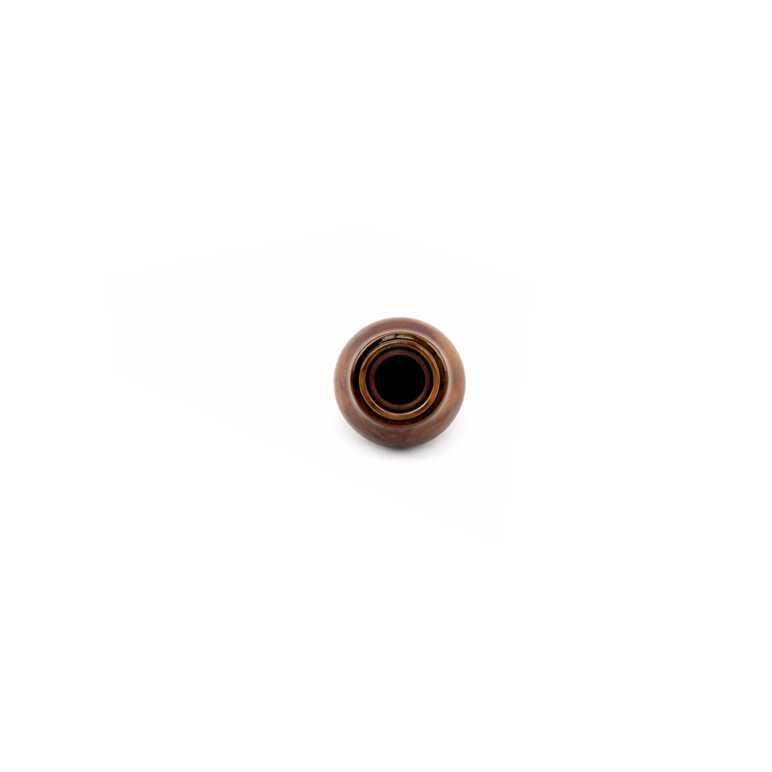 cyril-mouthip-resine-big-top-brown
