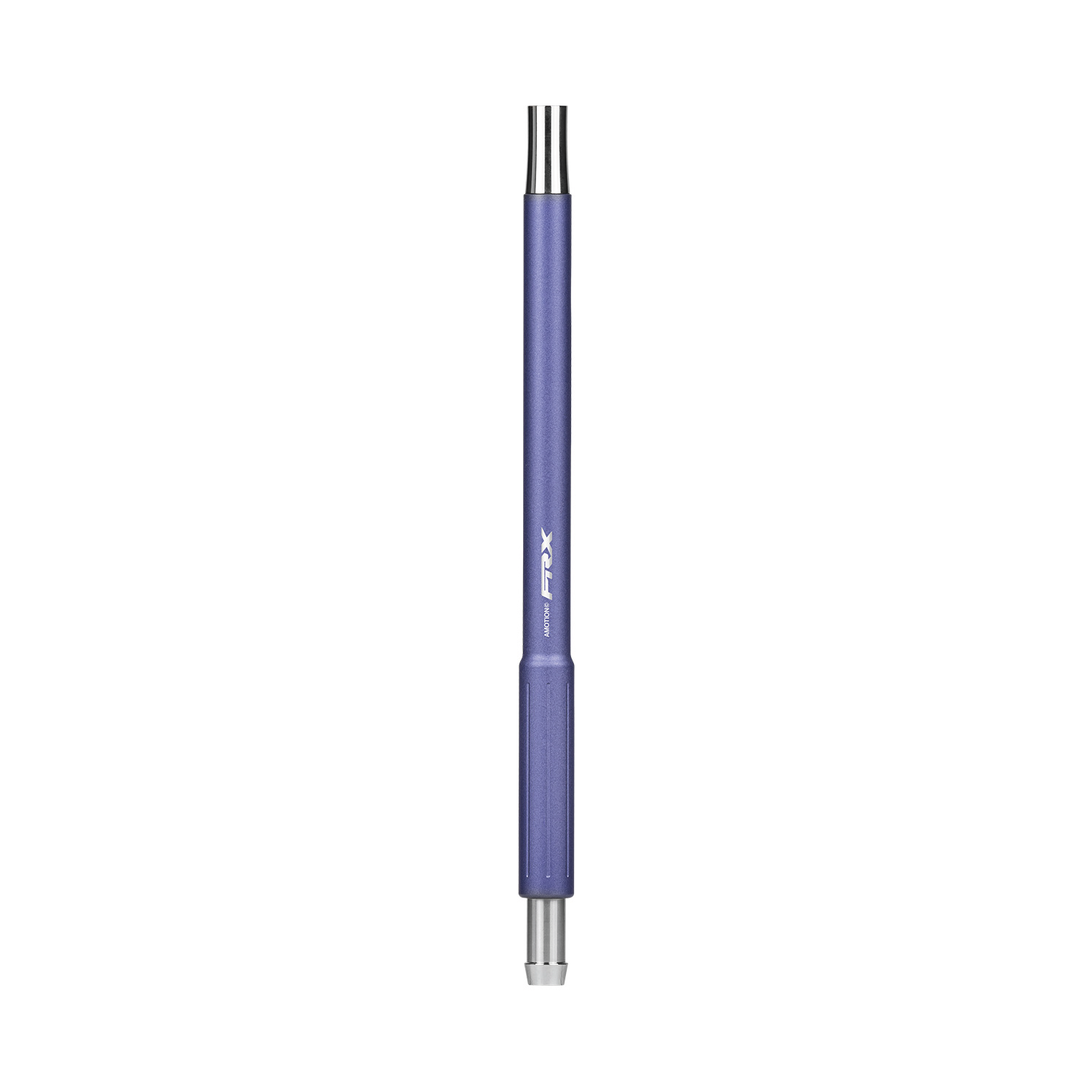 amotion-pedal-rx-slate-mouthpiece-grape