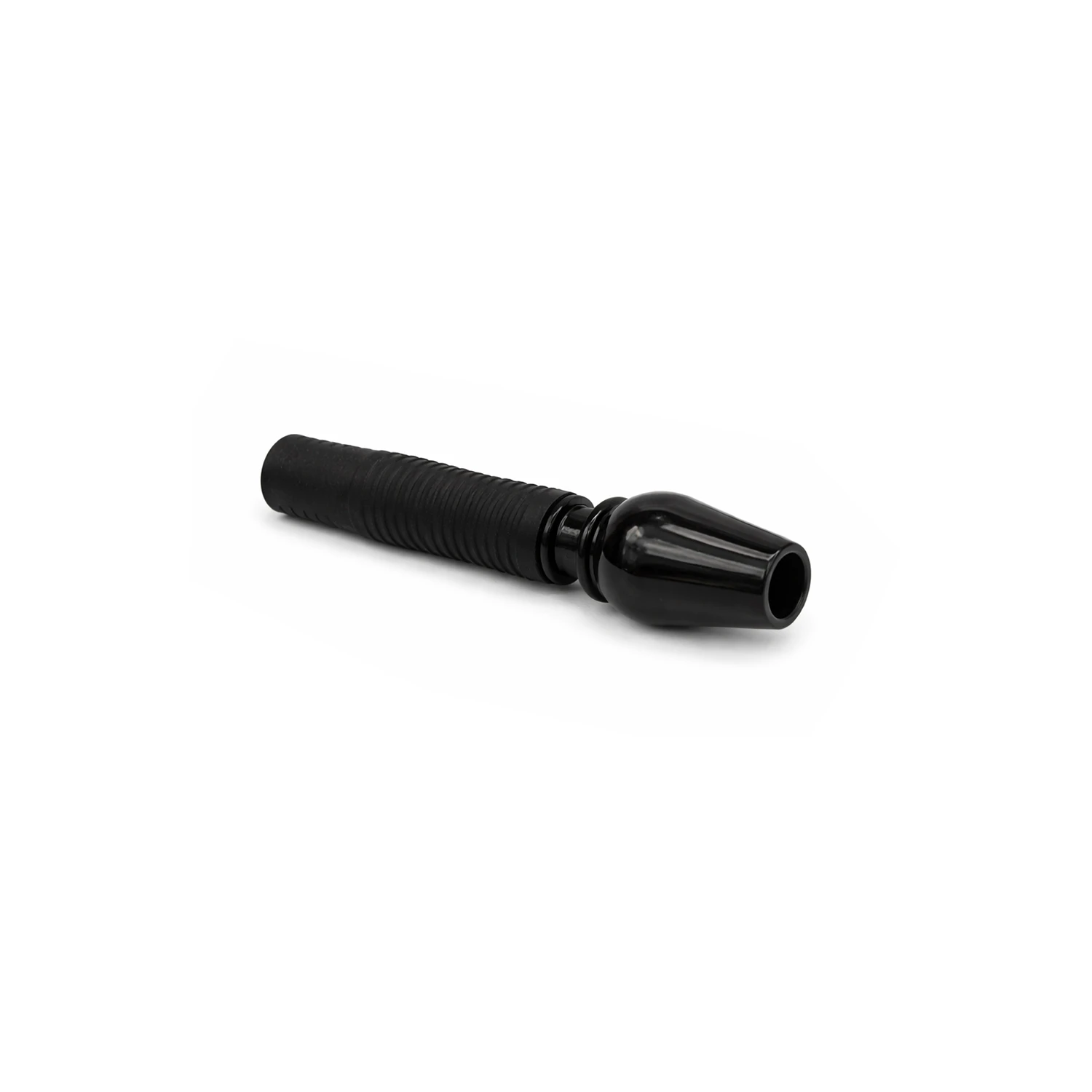 cyril-mouthip-resine-big-rotated-black
