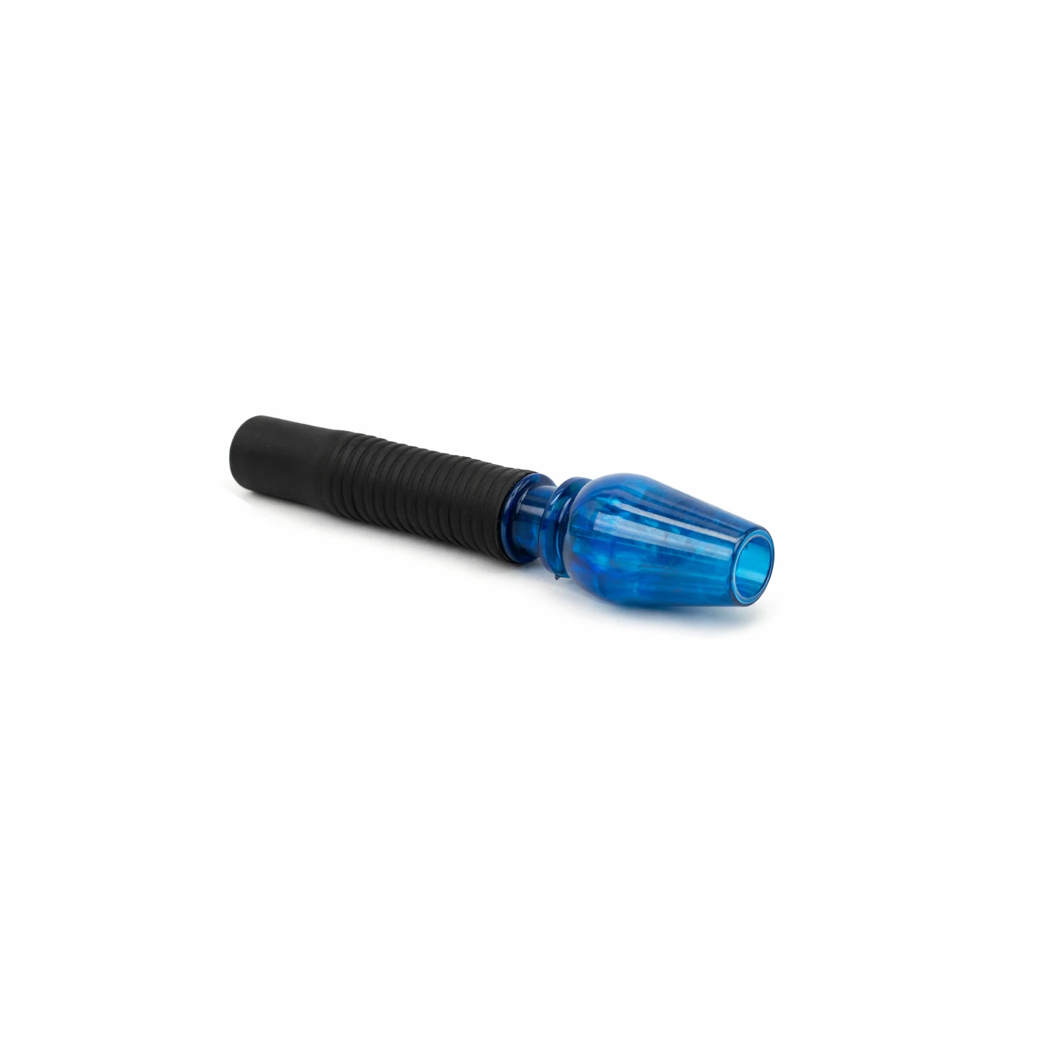 cyril-mouthip-resine-big-rotated-blue
