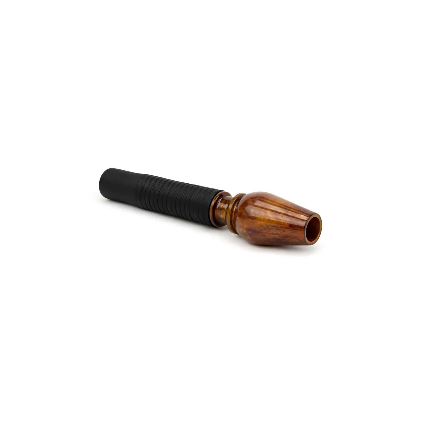 cyril-mouthip-resine-big-rotated-brown