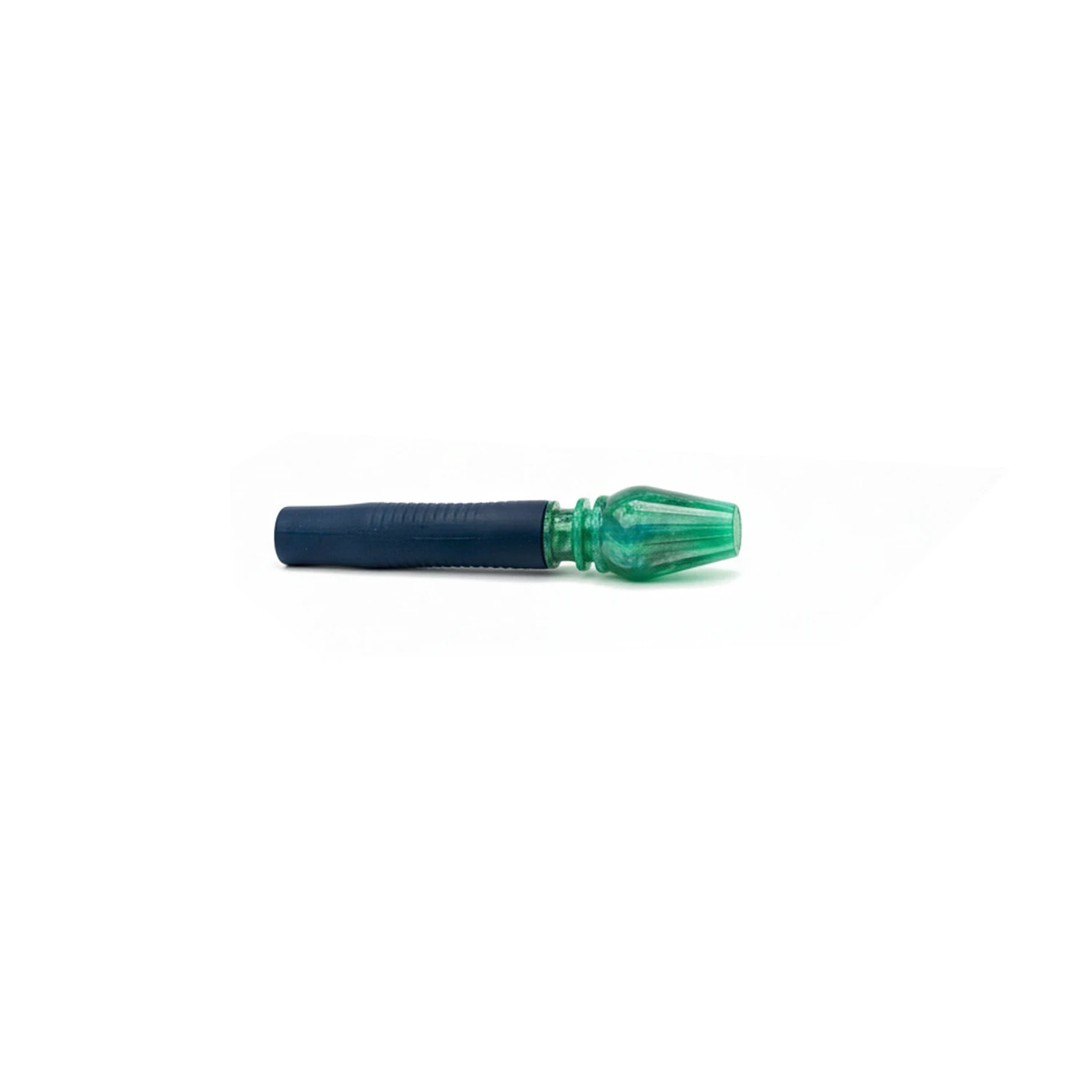 cyril-mouthip-resine-big-rotate-green
