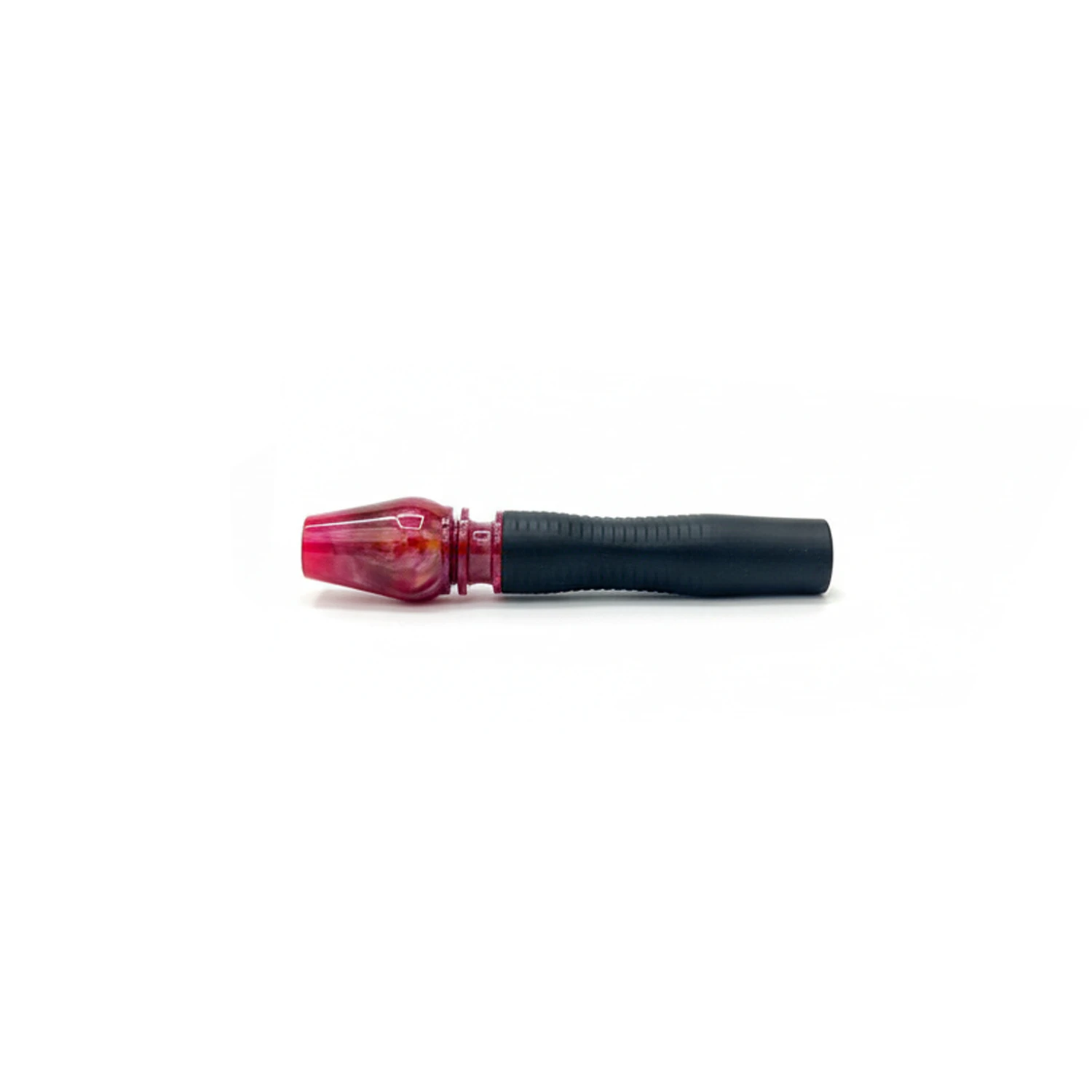 cyril-mouthip-resine-big-rotate-red
