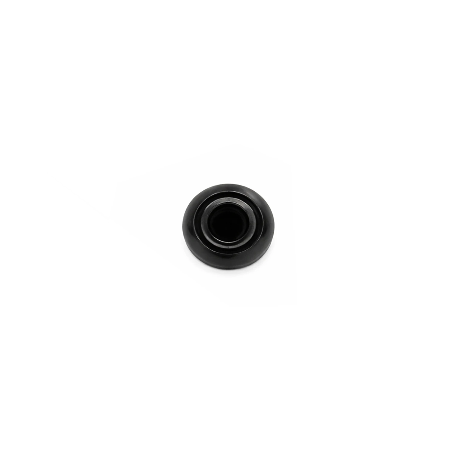 cyril-mouthip-resine-big-top-black