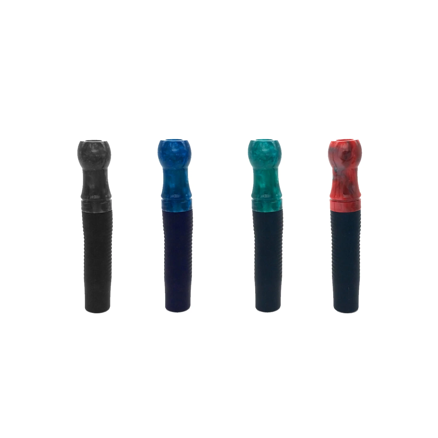 cyril-mouth-lanyard-resine-medium