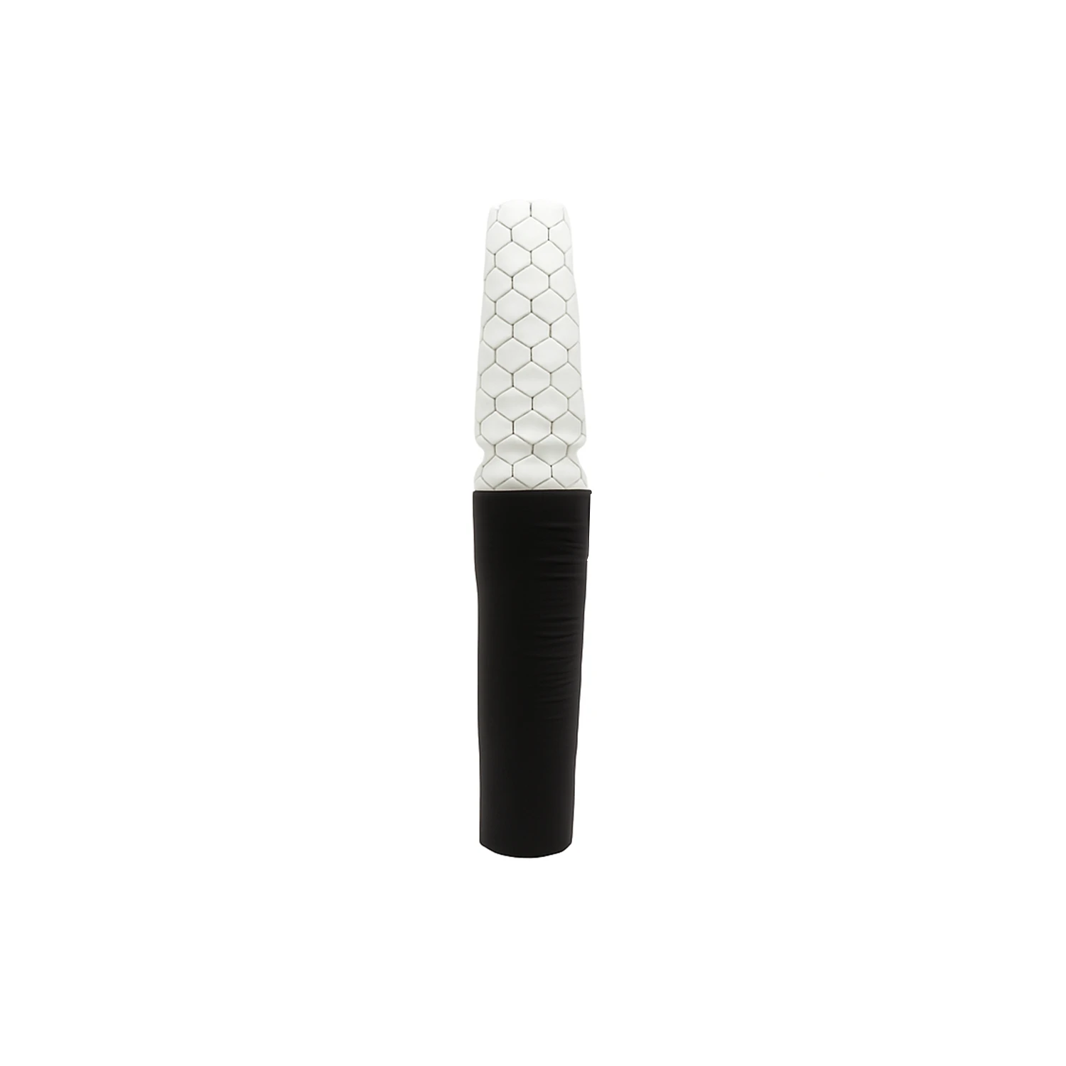Cyril MOUTHTIP BEE PANEL RESINE – white