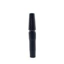 MOUTHTIP BEE PANEL BLACK
