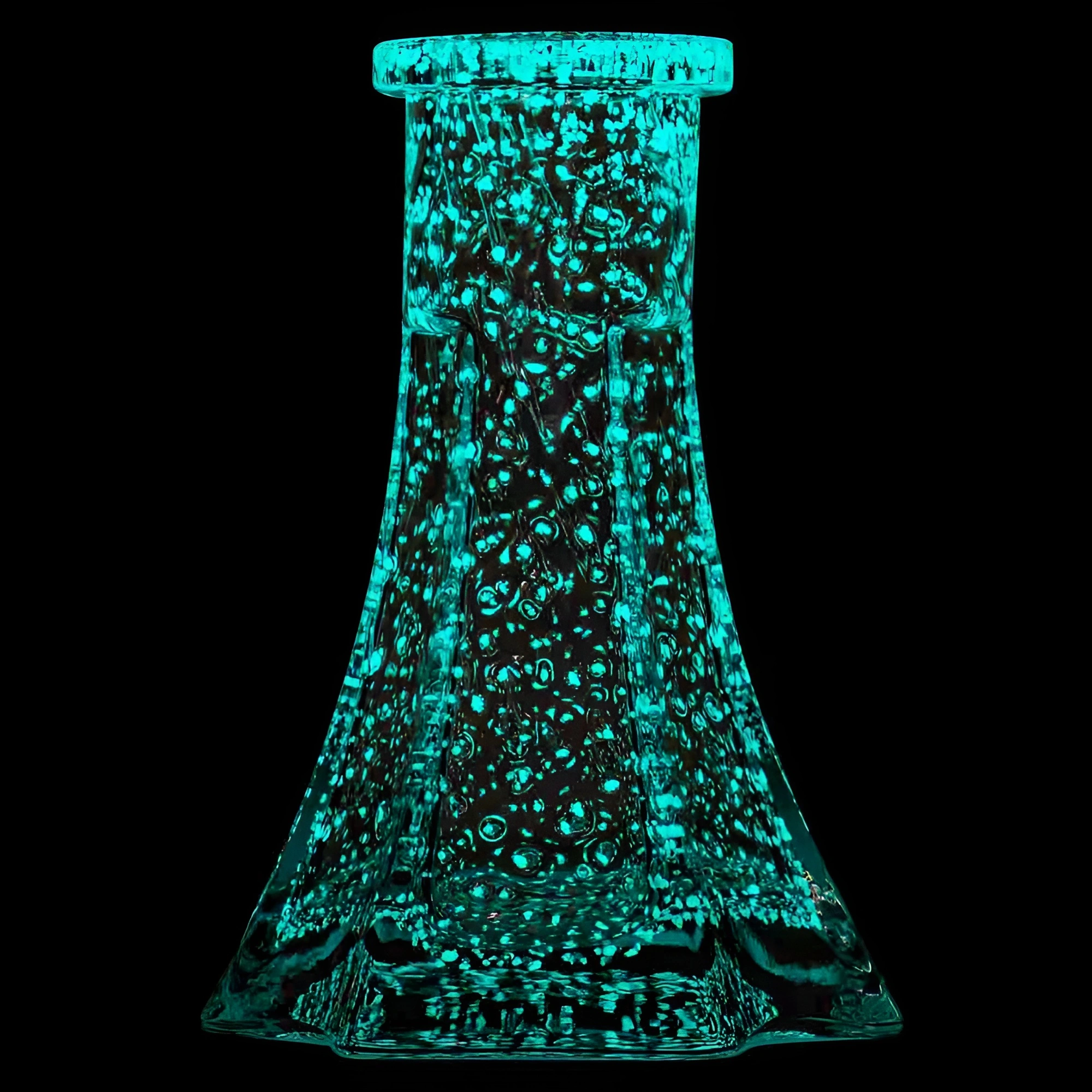 cyril-mini-piramid-base-limunous-1