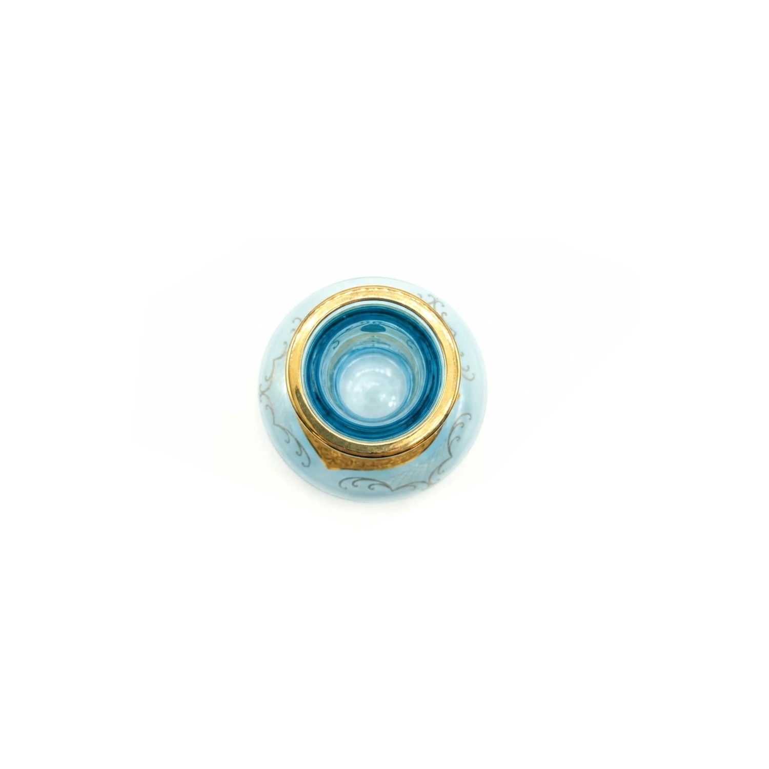 ego-base-top