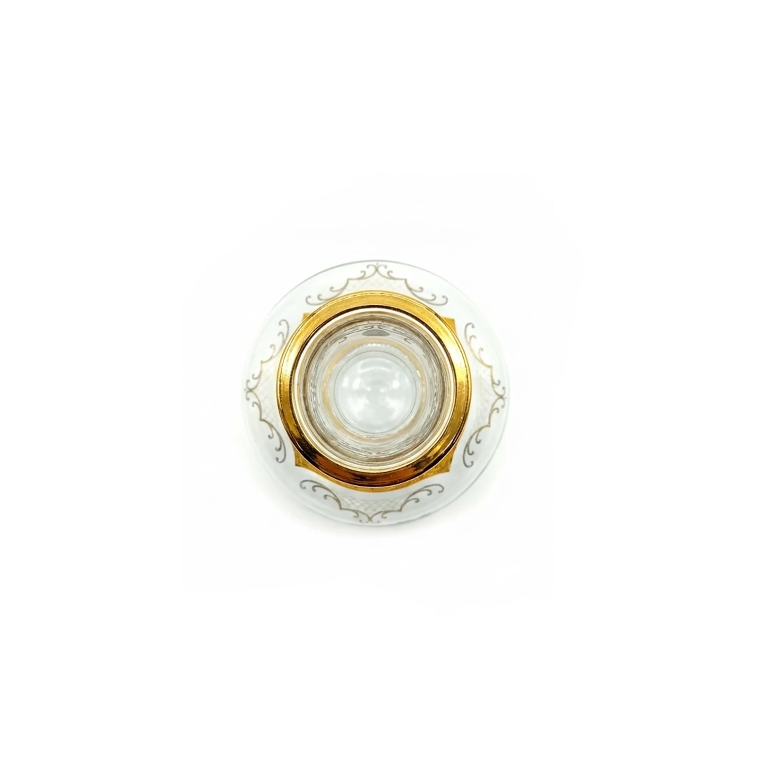 ego-base-top-clear