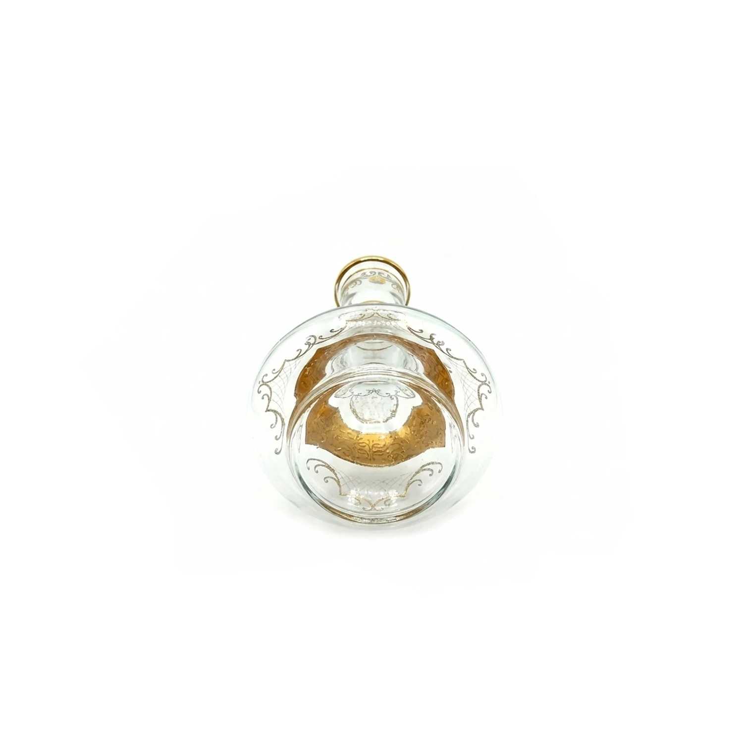 ego-base-trasera-clear