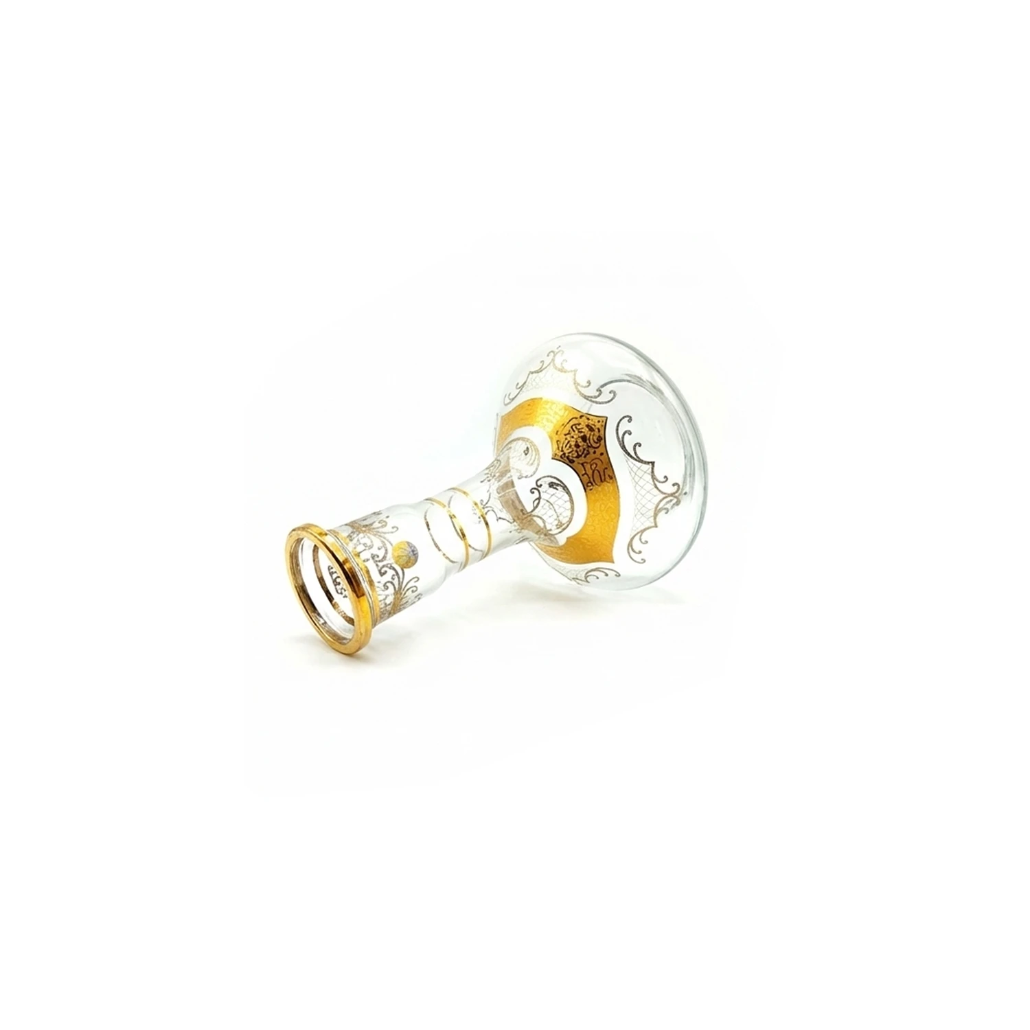ego-base-tumbada-clear