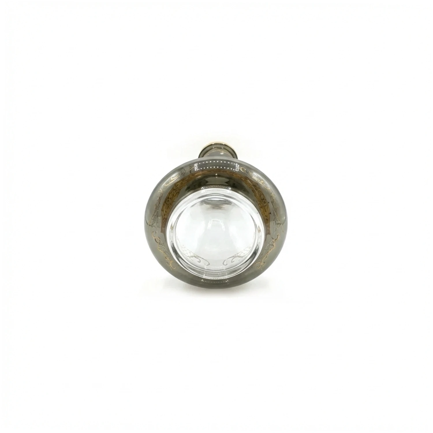 ego-base-trasera-grey